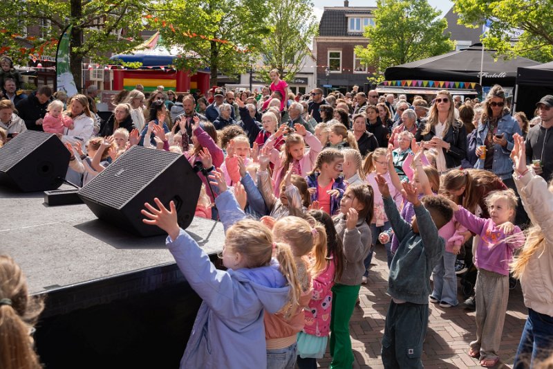 DC Bevrijdingsdag Naaldwijk  168.jpg